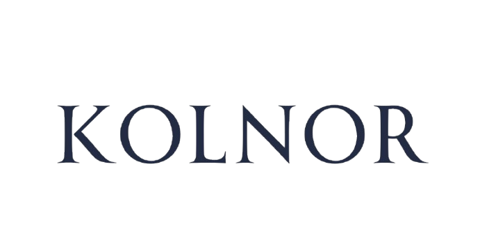 KOLNOR