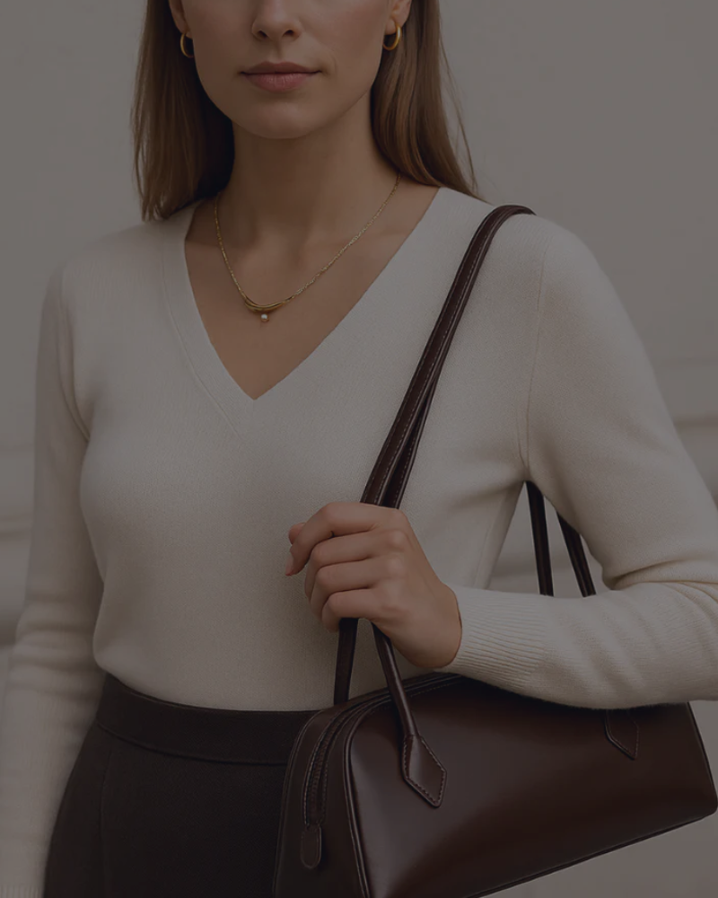 ACCESORIES FOR WOMEN