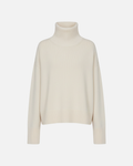 ASPEN TURTLENECK  PULLOVER