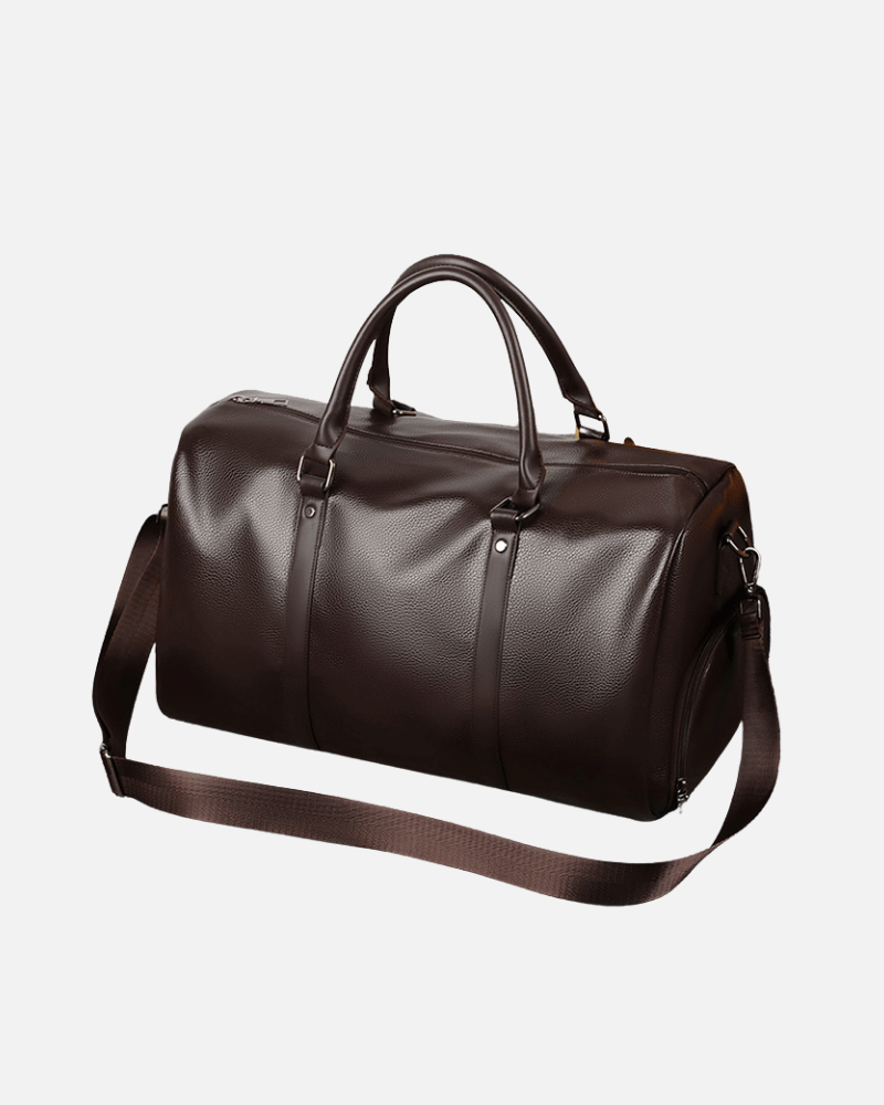 BAG BOSTON WEEKENDER