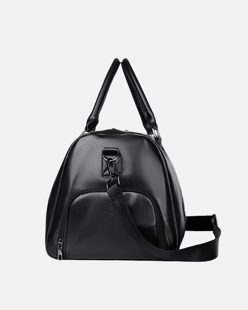 BAG BOSTON WEEKENDER