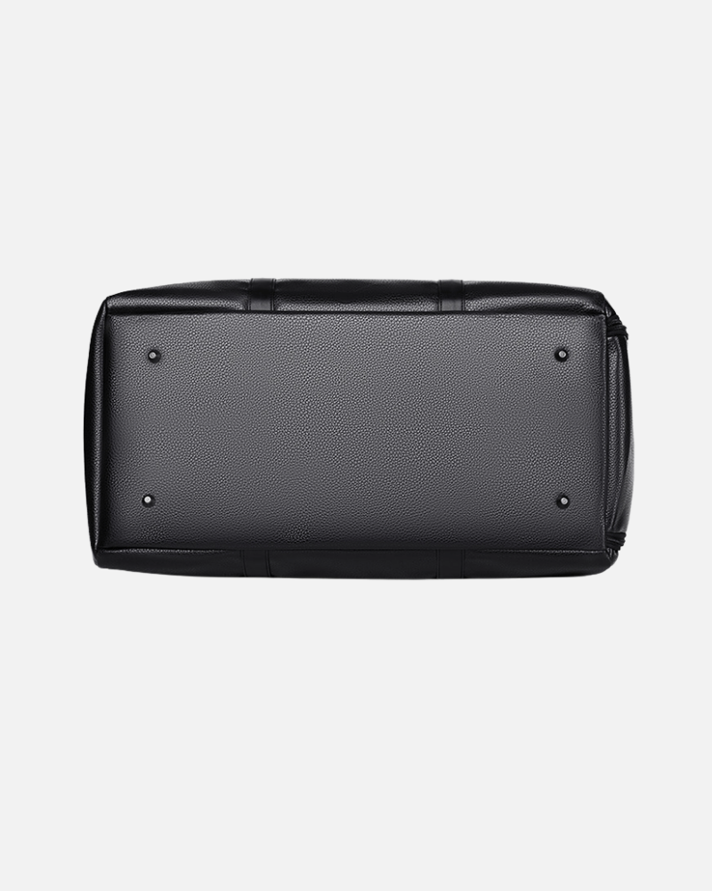 BAG BOSTON WEEKENDER