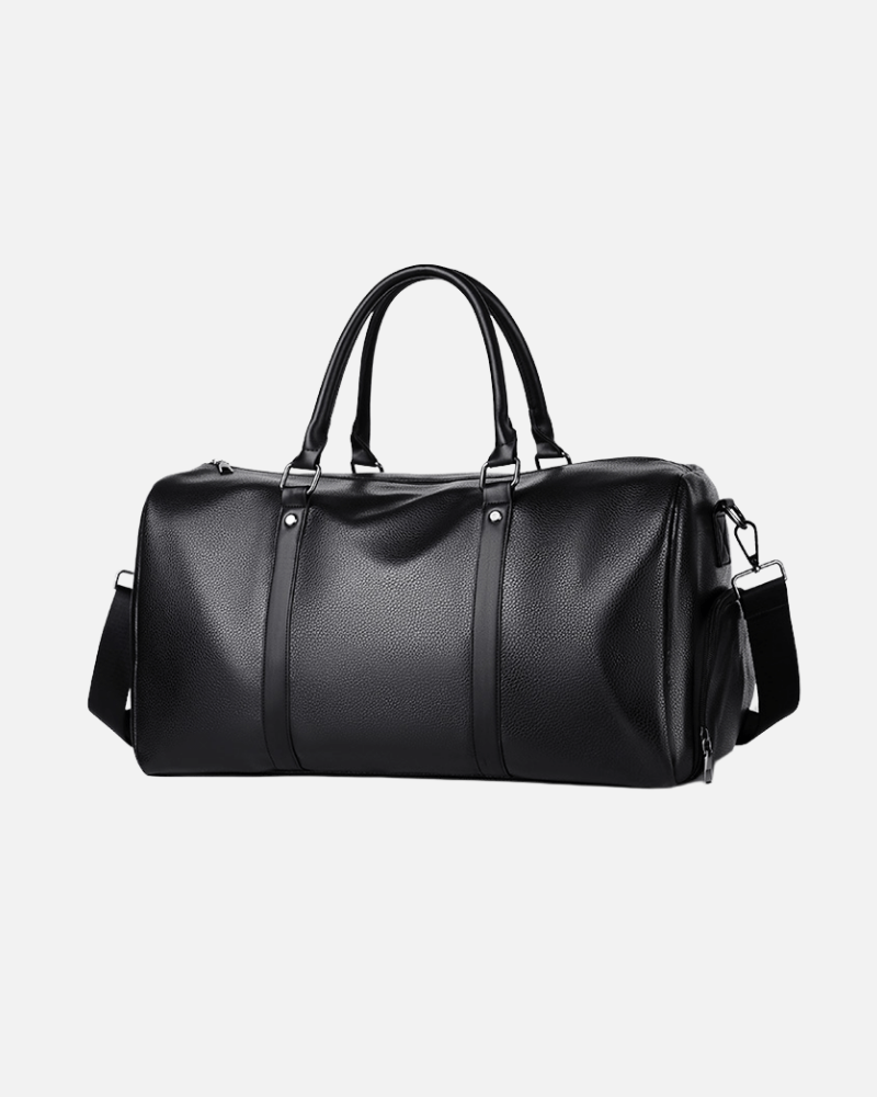 BAG BOSTON WEEKENDER