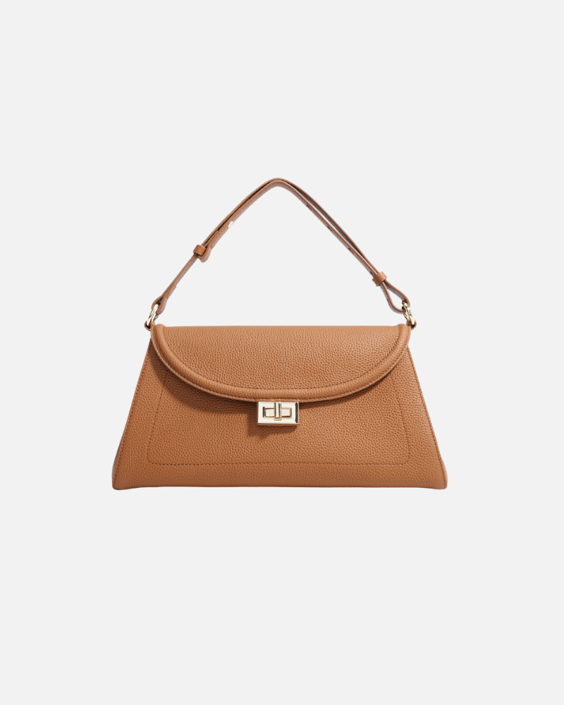 BEVERLY SHOULDER BAG