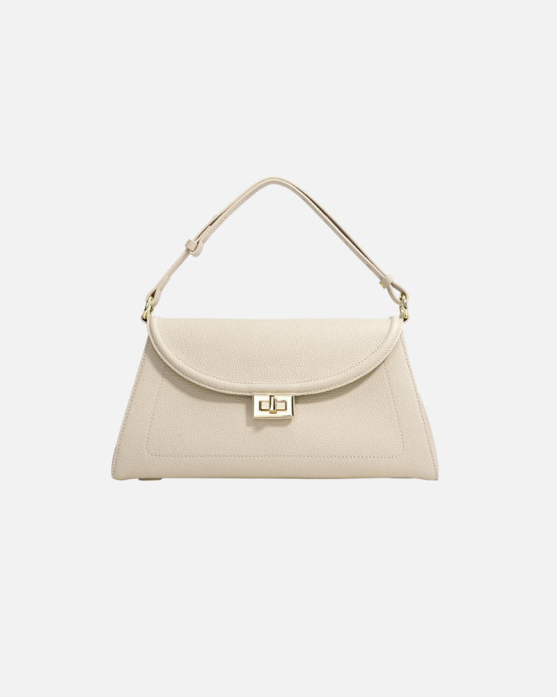 BEVERLY SHOULDER BAG