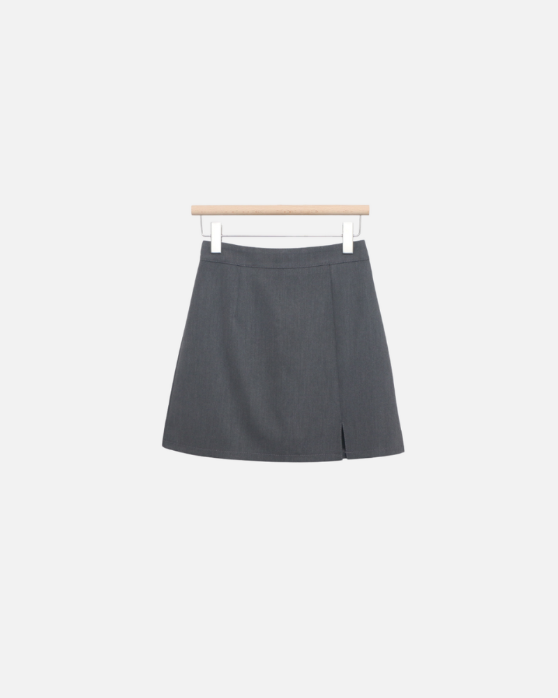 BIARRITZ SKIRT