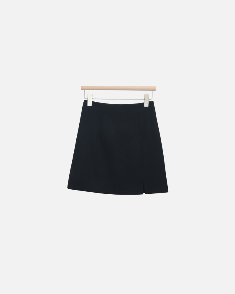 BIARRITZ SKIRT