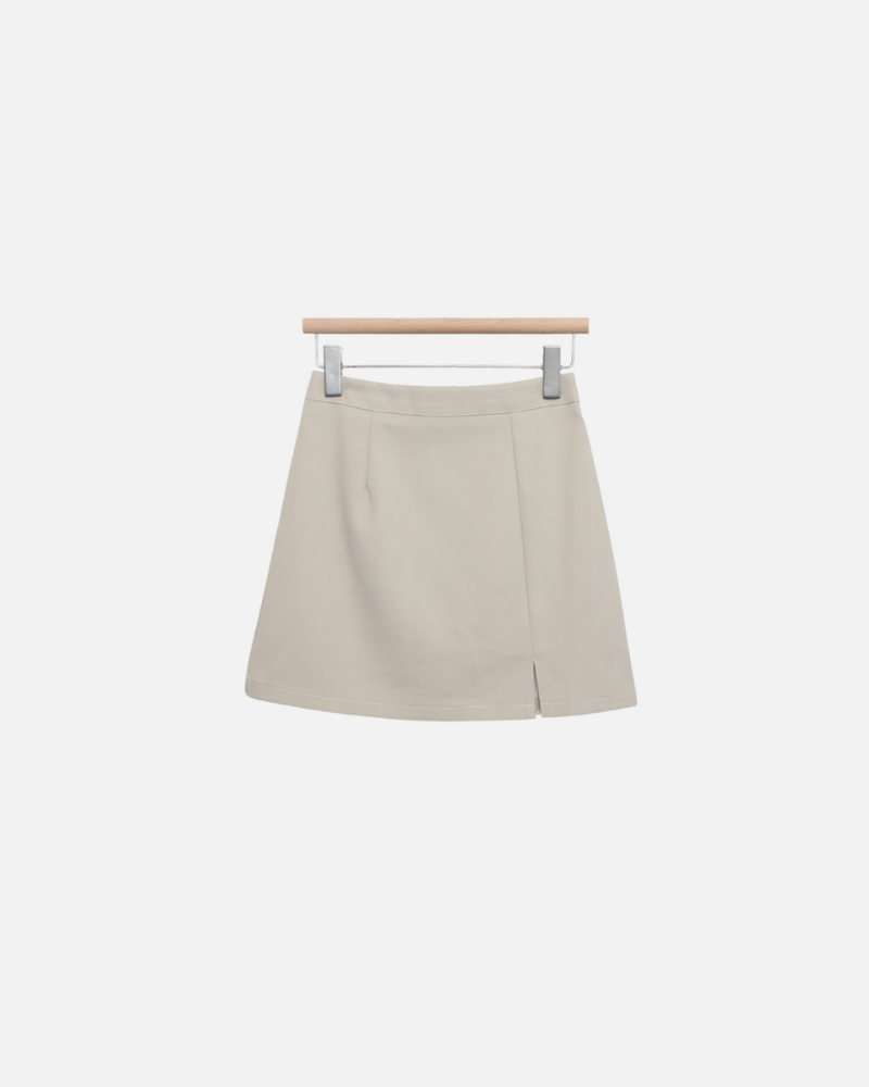 BIARRITZ SKIRT