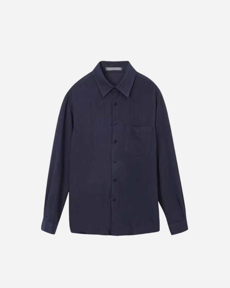 CARTAGENA CAMP SHIRT