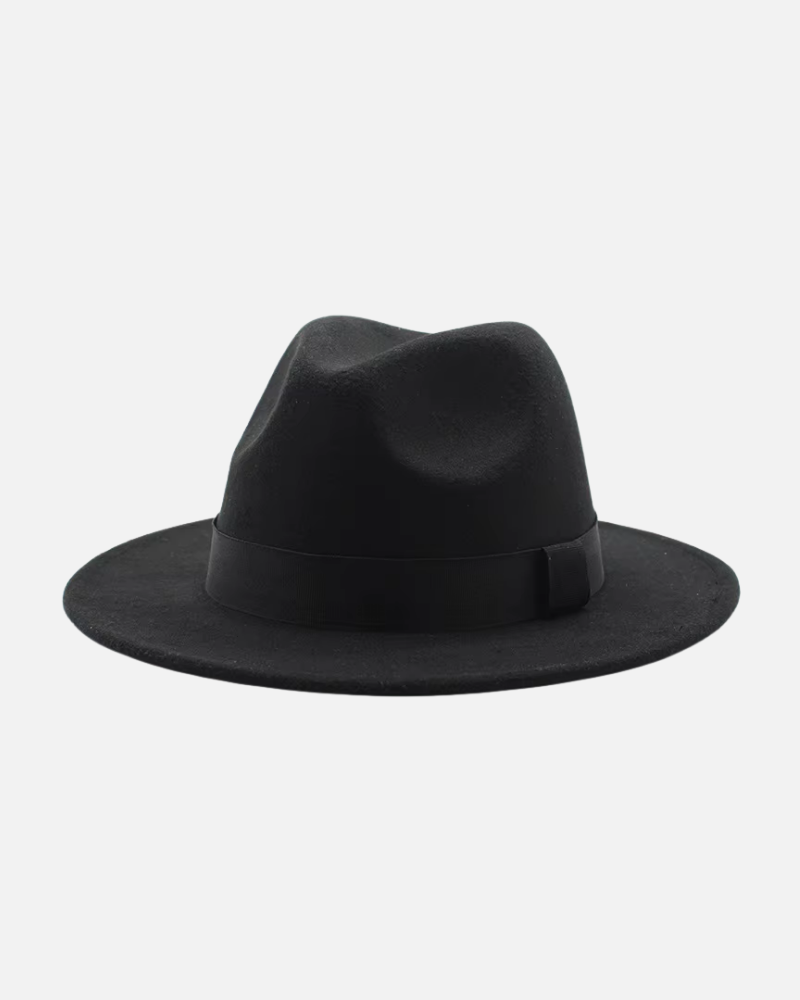 ETON PANAMA HAT