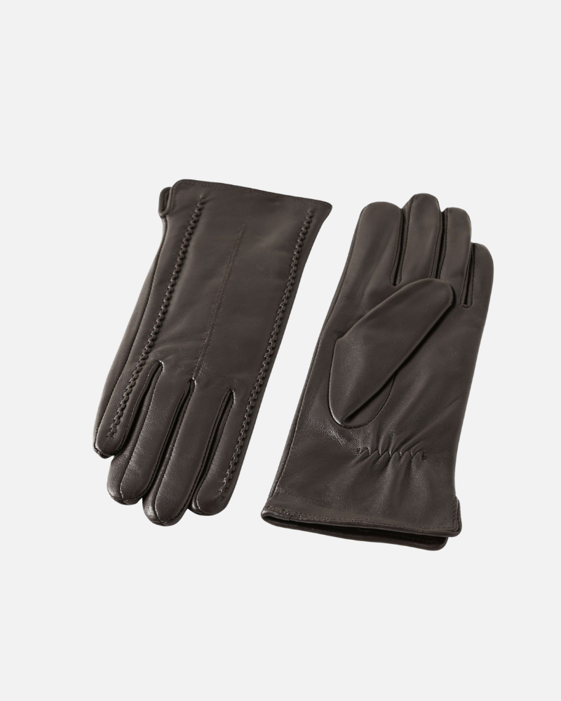 FLORENCE GLOVES