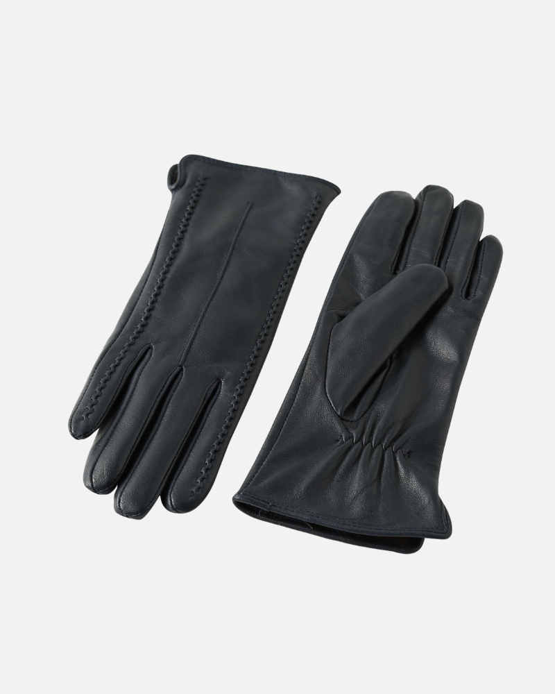 FLORENCE GLOVES