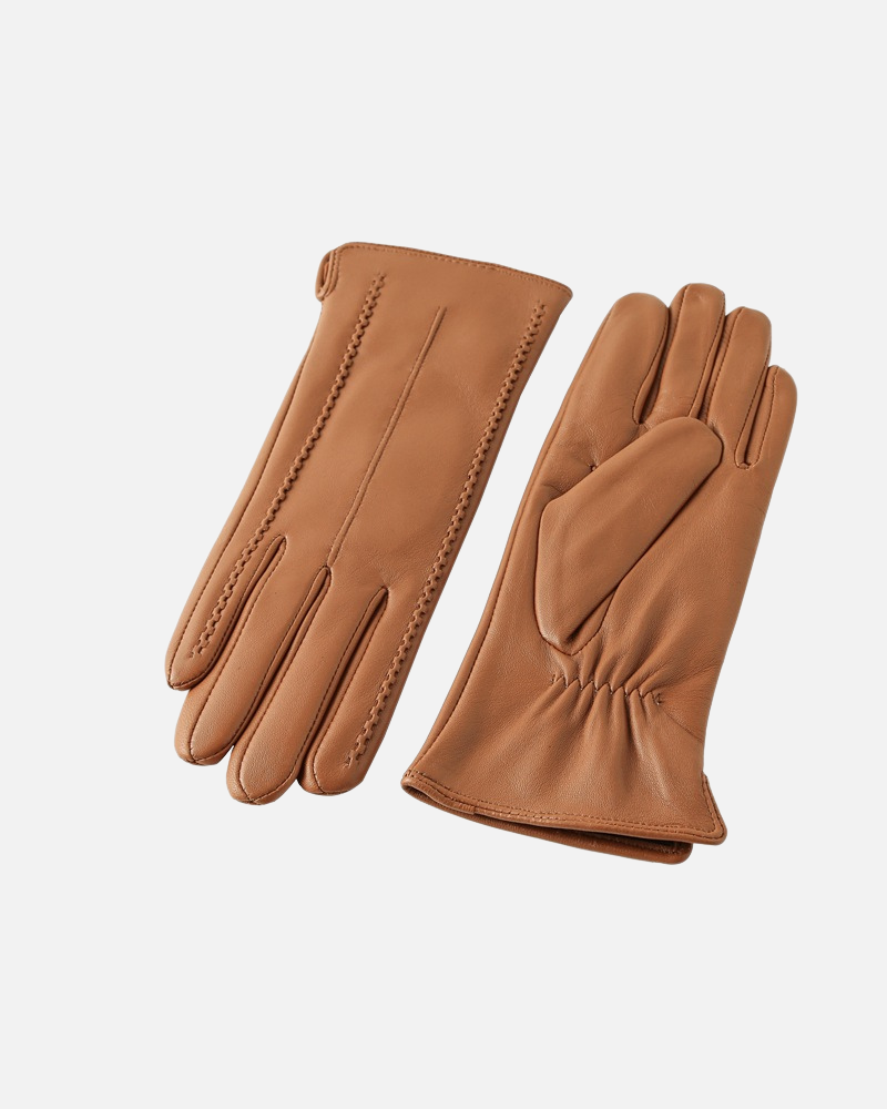 FLORENCE GLOVES
