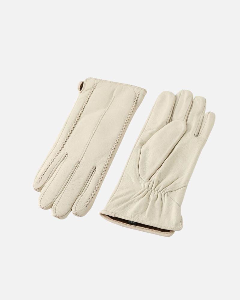 FLORENCE GLOVES