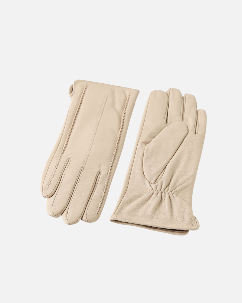 FLORENCE GLOVES