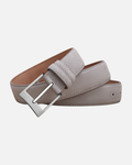 GALWAY SUEDE BELT