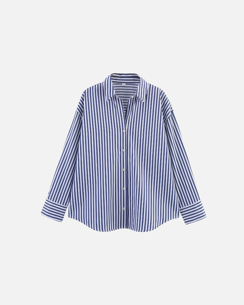 GAUDELLE SHIRT
