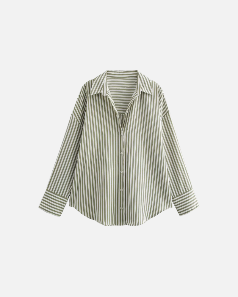 GAUDELLE SHIRT