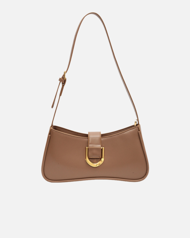 HAILEY SHOULDER BAG