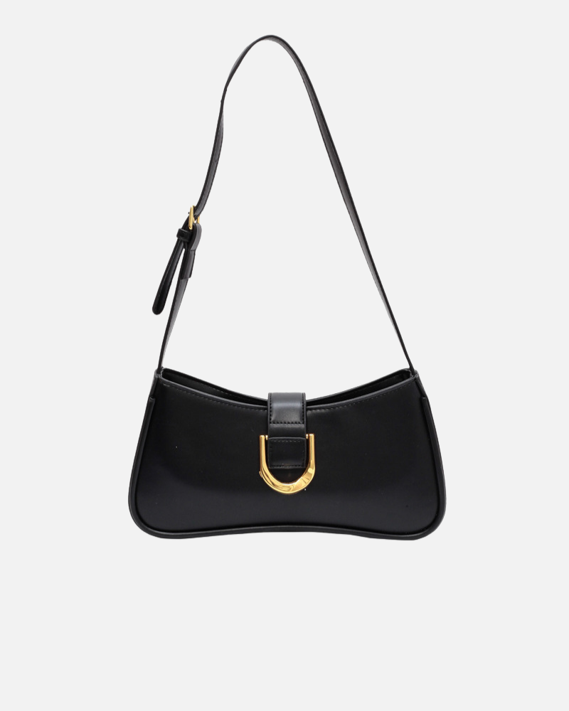 HAILEY SHOULDER BAG