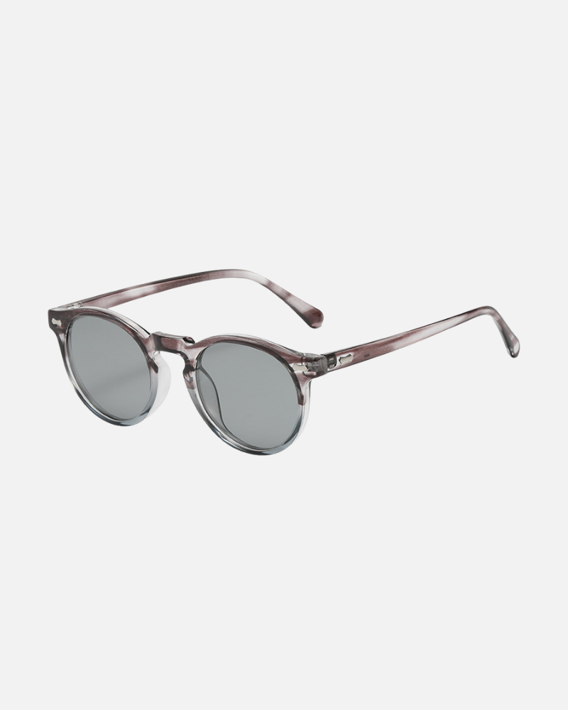 HOLLYWOOD POLARIZED SUNGLASSES