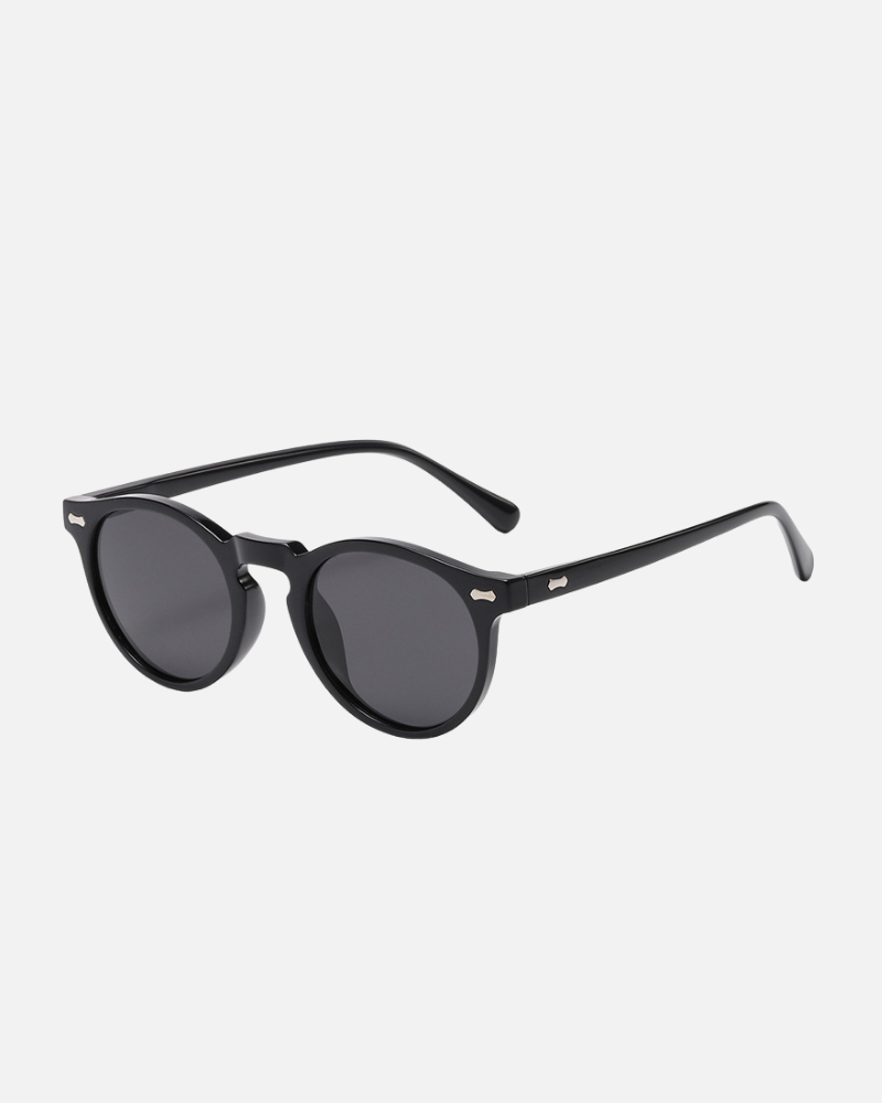 HOLLYWOOD POLARIZED SUNGLASSES