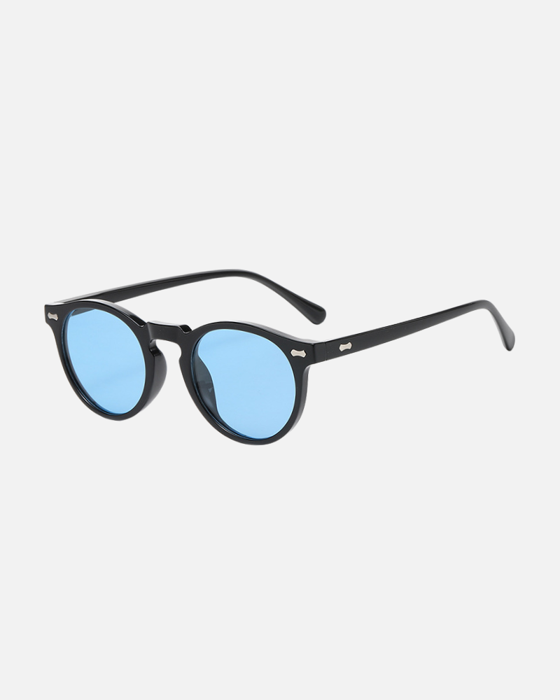 HOLLYWOOD POLARIZED SUNGLASSES