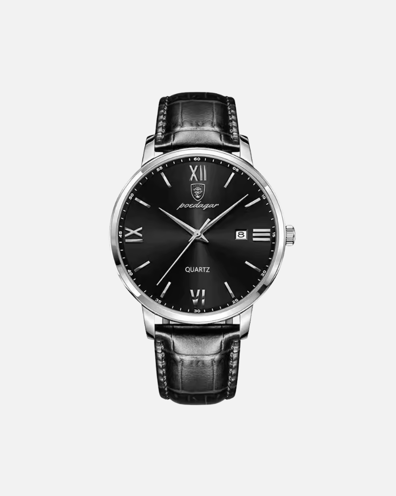 LAUSANNE EXECUTIVE WATCH