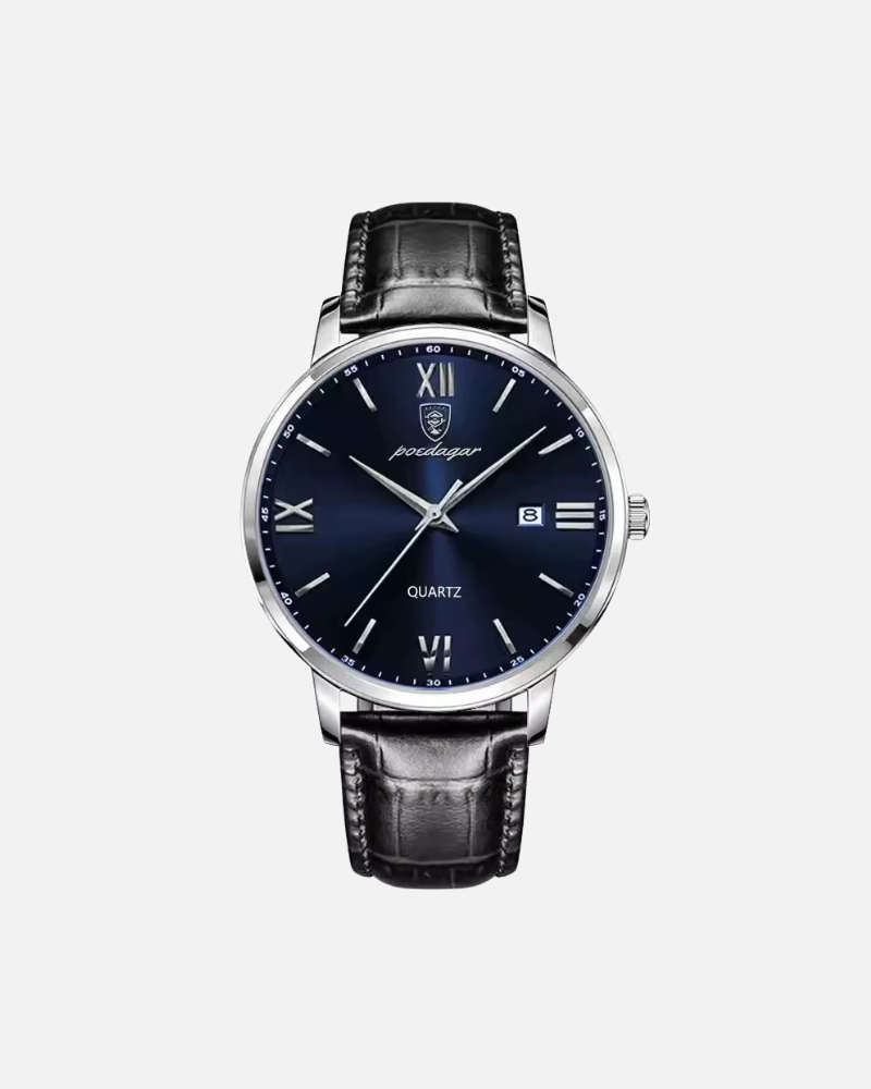 LAUSANNE EXECUTIVE WATCH