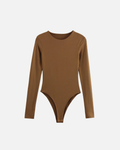 LUNEL BODYSUIT