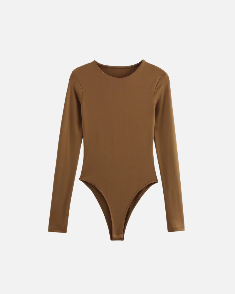 LUNEL BODYSUIT