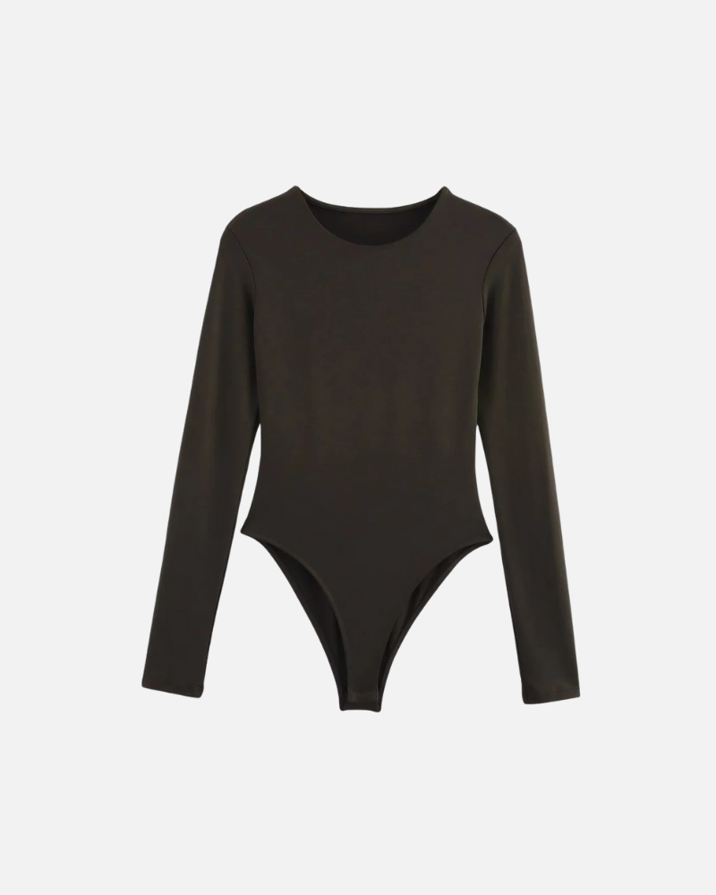 LUNEL BODYSUIT