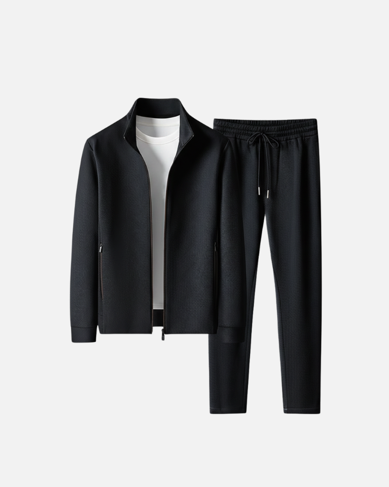 LYON URBAN TRACKSUIT