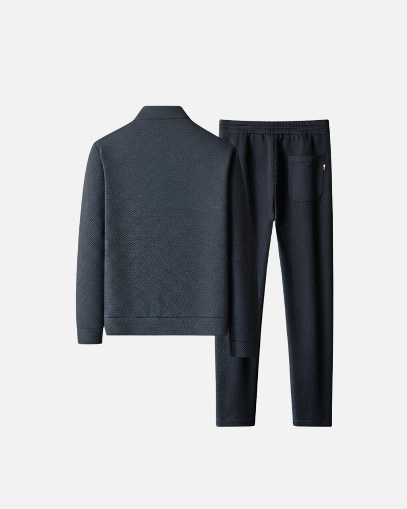 LYON URBAN TRACKSUIT