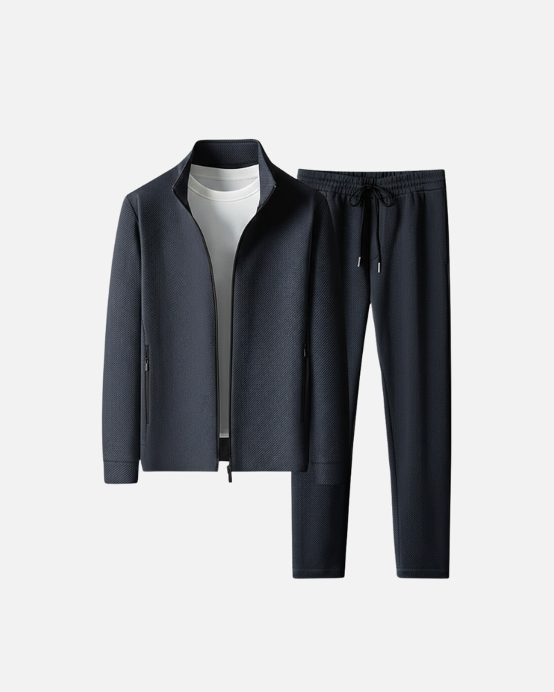 LYON URBAN TRACKSUIT