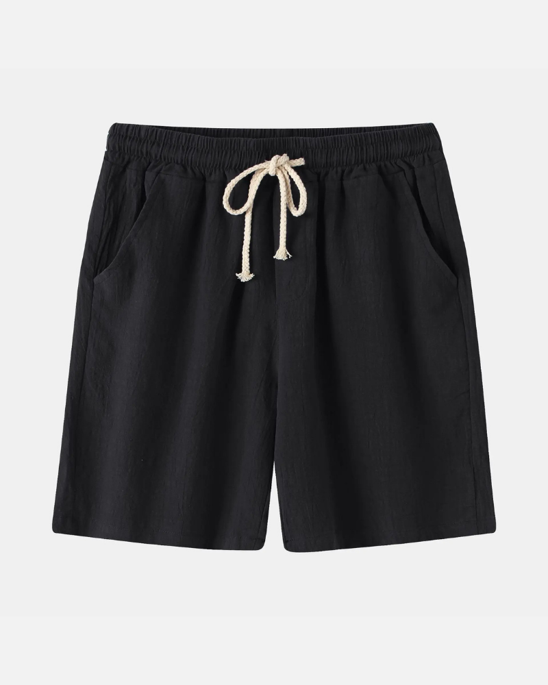 MALIBU BOARD SHORTS