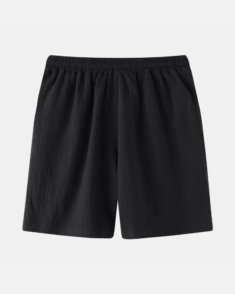 MALIBU BOARD SHORTS