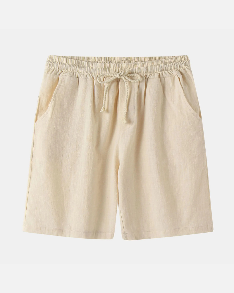 MALIBU BOARD SHORTS
