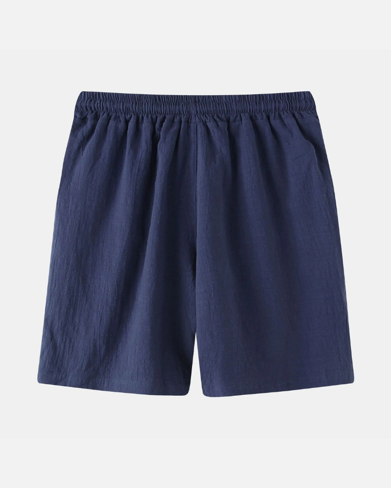 MALIBU BOARD SHORTS