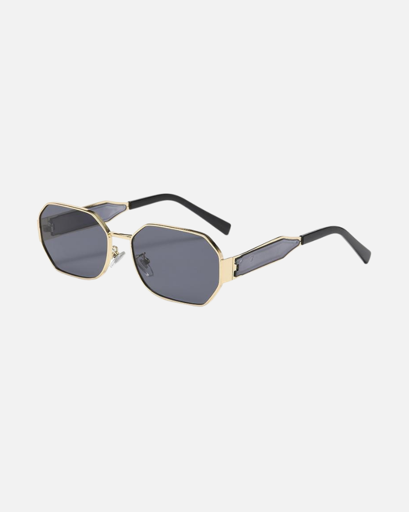 MARBELLA SUNGLASSES