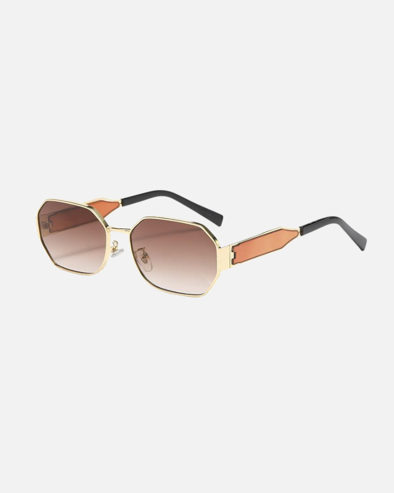 MARBELLA SUNGLASSES
