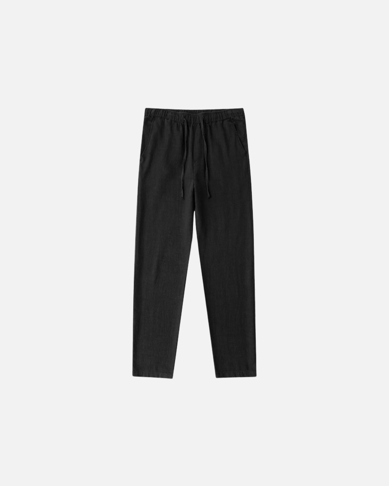 MARRAKECH LINEN BLEND