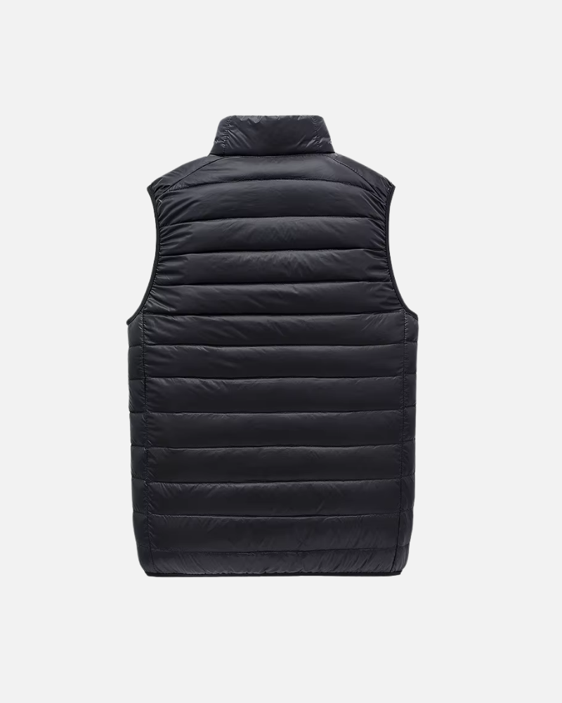 MONT BLANC VEST