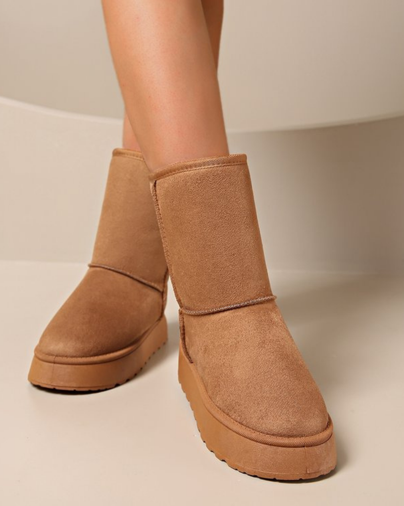 MONTELLE BOOT