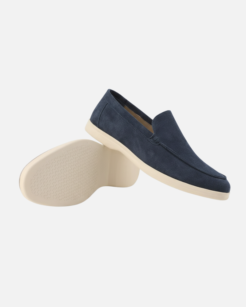 MONTE CARLO LOAFERS