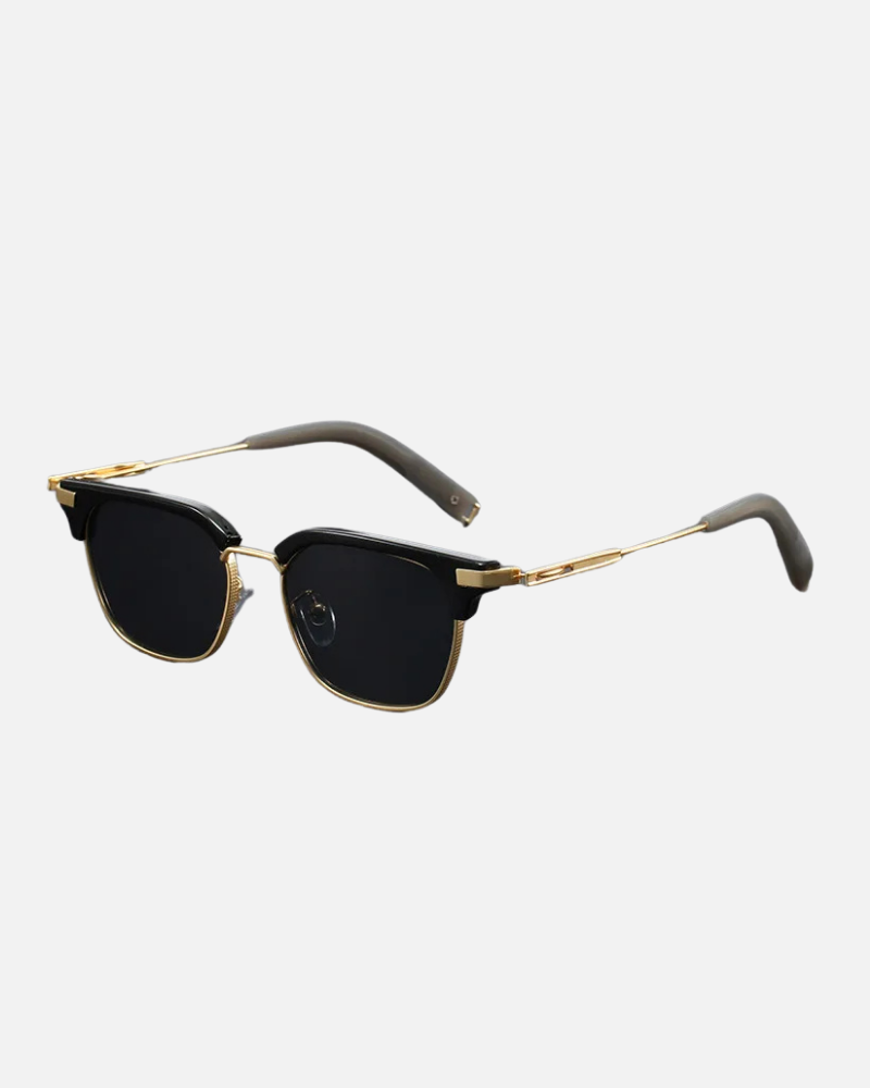 MONTE CARLO SUNGLASSES