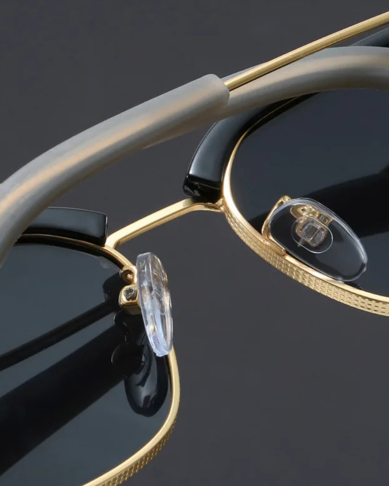 MONTE CARLO SUNGLASSES