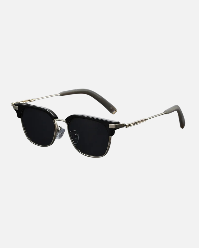 MONTE CARLO SUNGLASSES