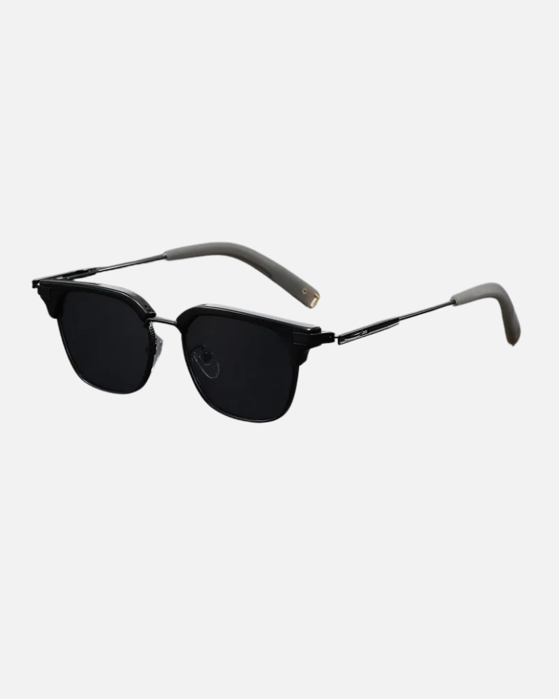 MONTE CARLO SUNGLASSES