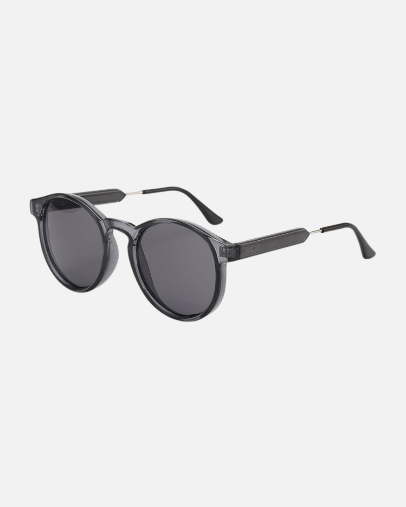 NOTTING HILL SUNGLASSES